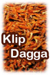 Klip Dagga